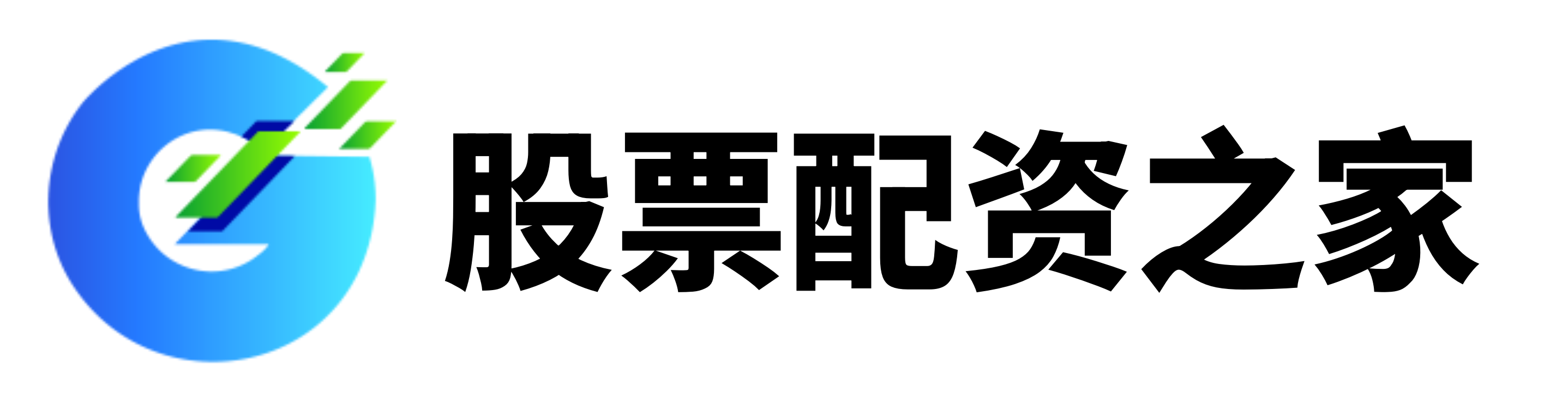 财牛汇配资