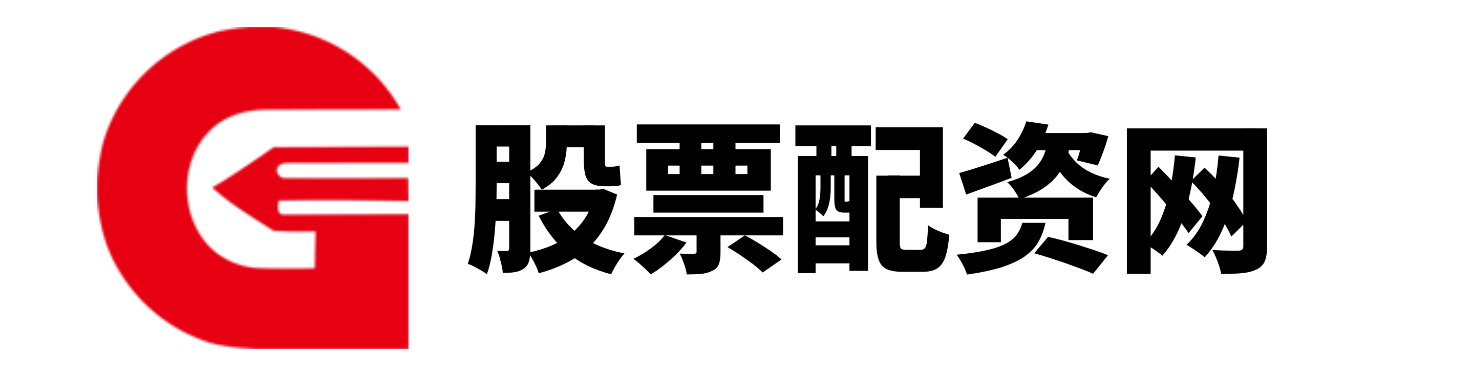 财牛汇配资