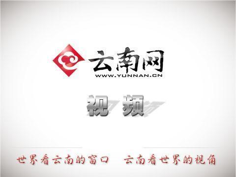 恒利配资 「视频」幸福阅读阅见幸福！8月23日至31日，2025春城书市邀您共赴阅读之约