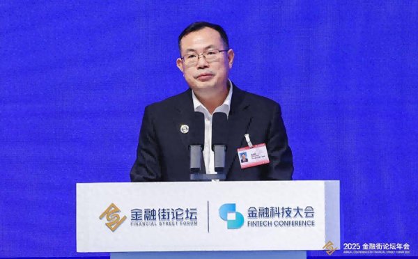 优配物料 最高法吴兆祥：较高环境诉讼风险的企业会面临投资者用脚投票现象